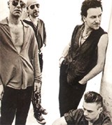 Ю-ТУ (группа)