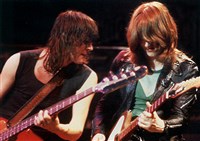 Ю-ЭФ-оу (группа)