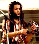 Ю-би Форти (Астро)