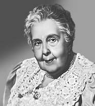 ЯБЛОЧКИНА Александра Александровна