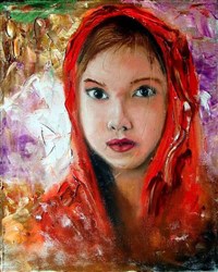 ЯКУБОВ Адыл (Мукаддас)