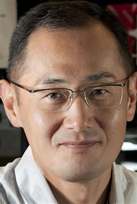 ЯМАНАКА Синъя (2000-е годы)