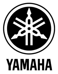 ЯМАХА (логотип)