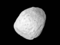 ЯНУС (спутник Сатурна)