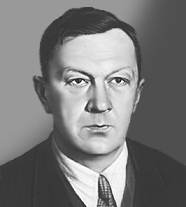 ЯНШИН Александр Леонидович