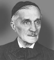 ЯН Василий Григорьевич