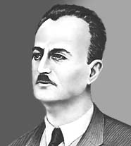 ЯШВИЛИ Паоло