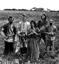 Яблоко (группа)