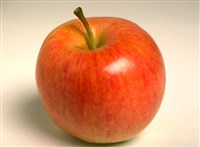 Яблоко (1)