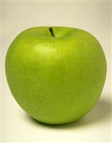 Яблоко (2)