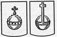 Яблоня, яблоко (символ)