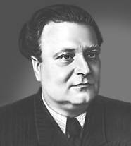 Якобсон Аугуст