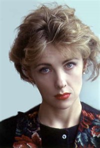 Яковлева Елена Алексеевна