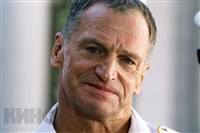 Яковлев Александр Анатольевич