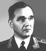 Яковлев Александр Сергеевич