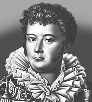 Яковлев Алексей Семенович