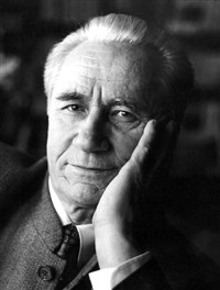 Яковлев Виктор Леонтьевич (портрет)