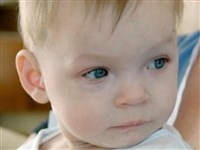 Яковлев Дима (2008)