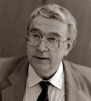 Яковлев Егор Владимирович