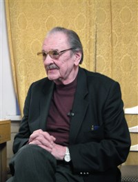 Яковлев Юрий Васильевич (2006)