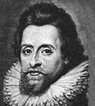 Яков I Стюарт (портрет)