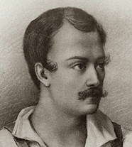 Якубович Александр Иванович