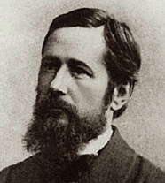 Якубович Петр Филиппович