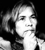 Якушева Ада