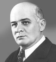 Ямпольский Абрам Ильич