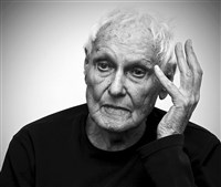 Янчо Миклош