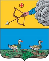 Яранск (герб)