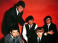 Ярдбердз (группа)