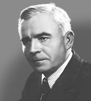 Яременко Василий Сергеевич