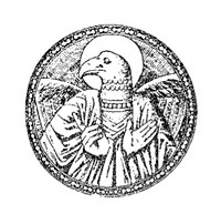 Ярило (зооморфный лик)