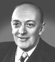 Ярон Григорий Маркович