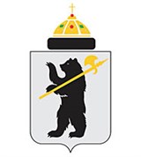 Ярославль (герб)