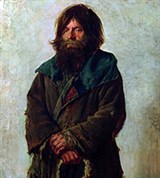 Ярошенко Николай Александрович (Крестьянин)