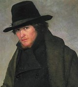 Ярошенко Николай Александрович (Студент)