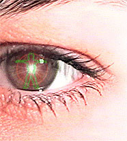 Ясновидение