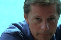 Ясулович Алексей Игоревич