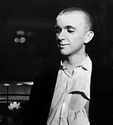 Я шагаю по Москве (Кадр 2)