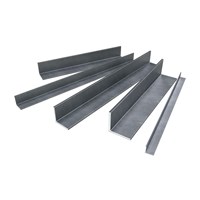 металлический уголок