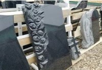 памятник (надгробие)