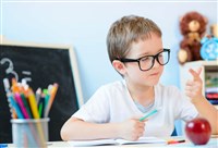 решение примеров