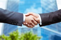 сотрудничество