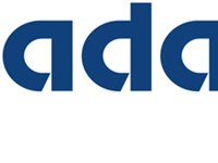 АДАПТЕК (логотип)