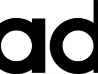 АДИДАС (логотип)