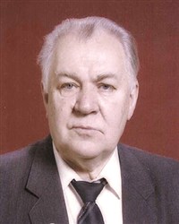 АЛЕКСЕЕВ Анатолий Семенович (2000-е годы)