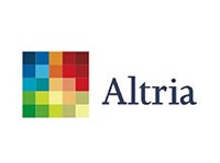 АЛТРИА (логотип)