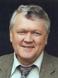 АСЕЕВ Александр Леонидович (2000-е годы)